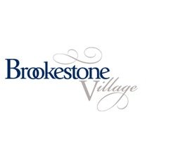 Brookestone Village Coupon Codes