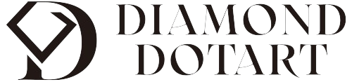 Diamond Dot Art - Diamond Painting Coupon Codes