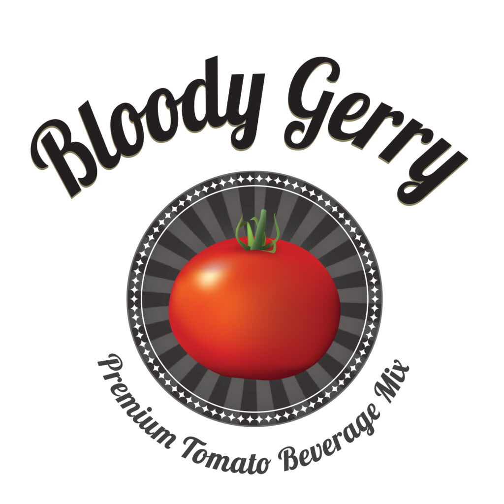 Bloody Gerry Coupon Codes