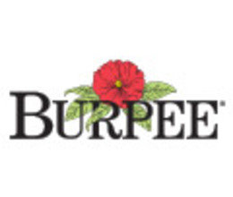 Burpee Gardening Coupon Codes
