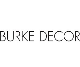 Burke Decor Coupon Codes