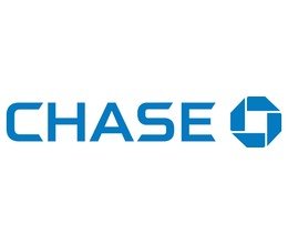 Chase.com Coupon Codes