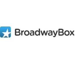 Broadwaybox.com Coupon Codes