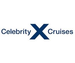 Celebrity Cruises Coupon Codes