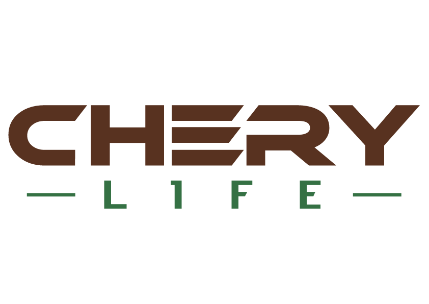 CheryLife Inc Coupon Codes