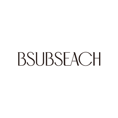 Bsubseach Coupon Codes