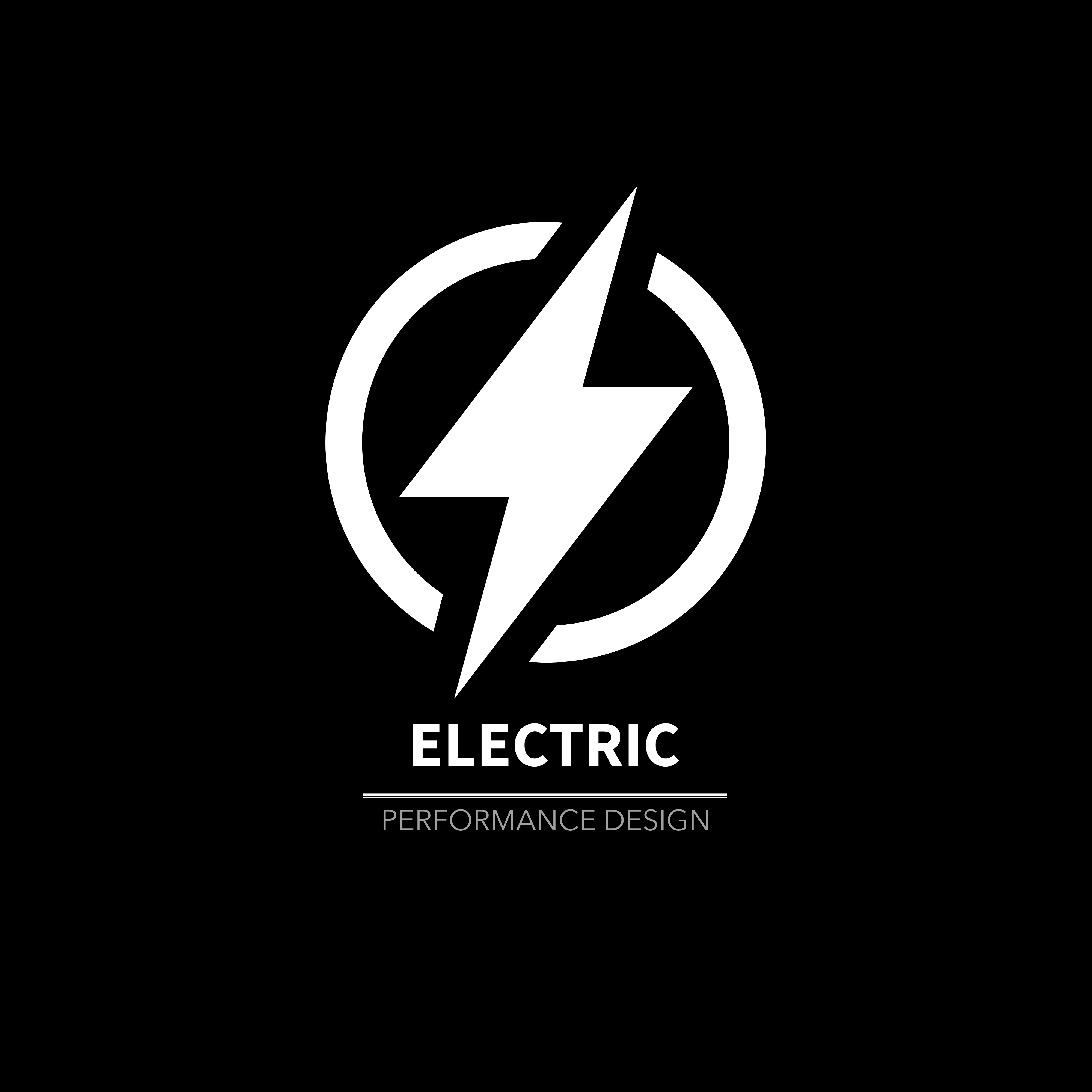 Electric Performance Design Coupon Codes