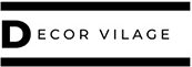Decor Vilage | The Premier Destination for Furniture & Home Improvement in the UK Coupon Codes
