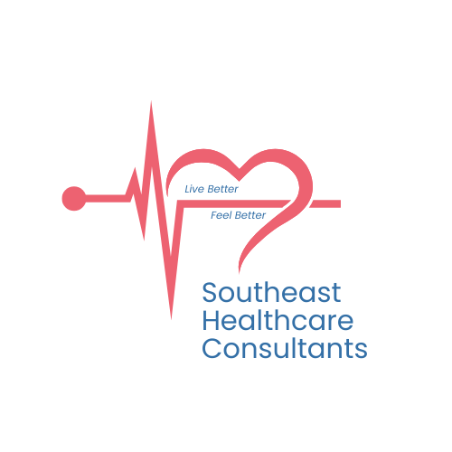 Southeast Healthcare Consultants Coupon Codes