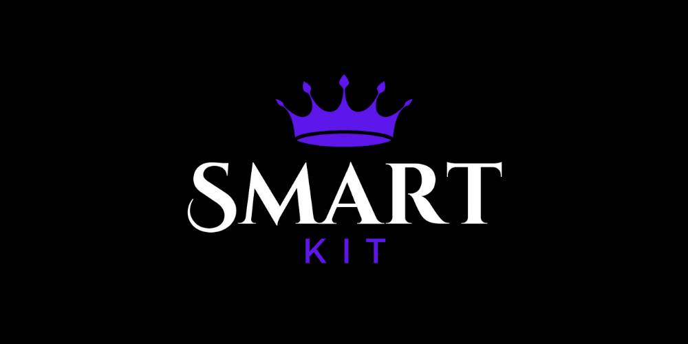Smart Kit Coupon Codes