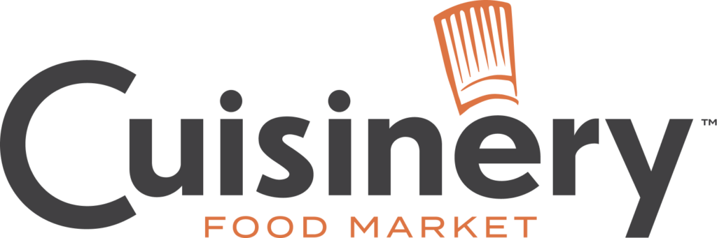Cuisinery Food Market Online Coupon Codes