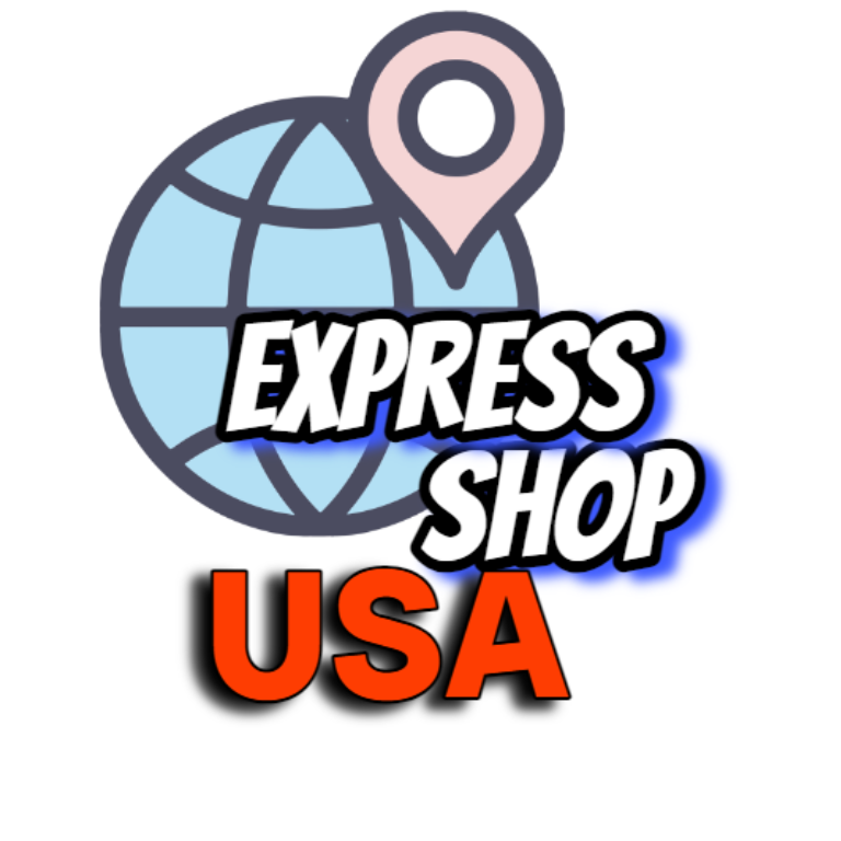 Express Shop USA Coupon Codes