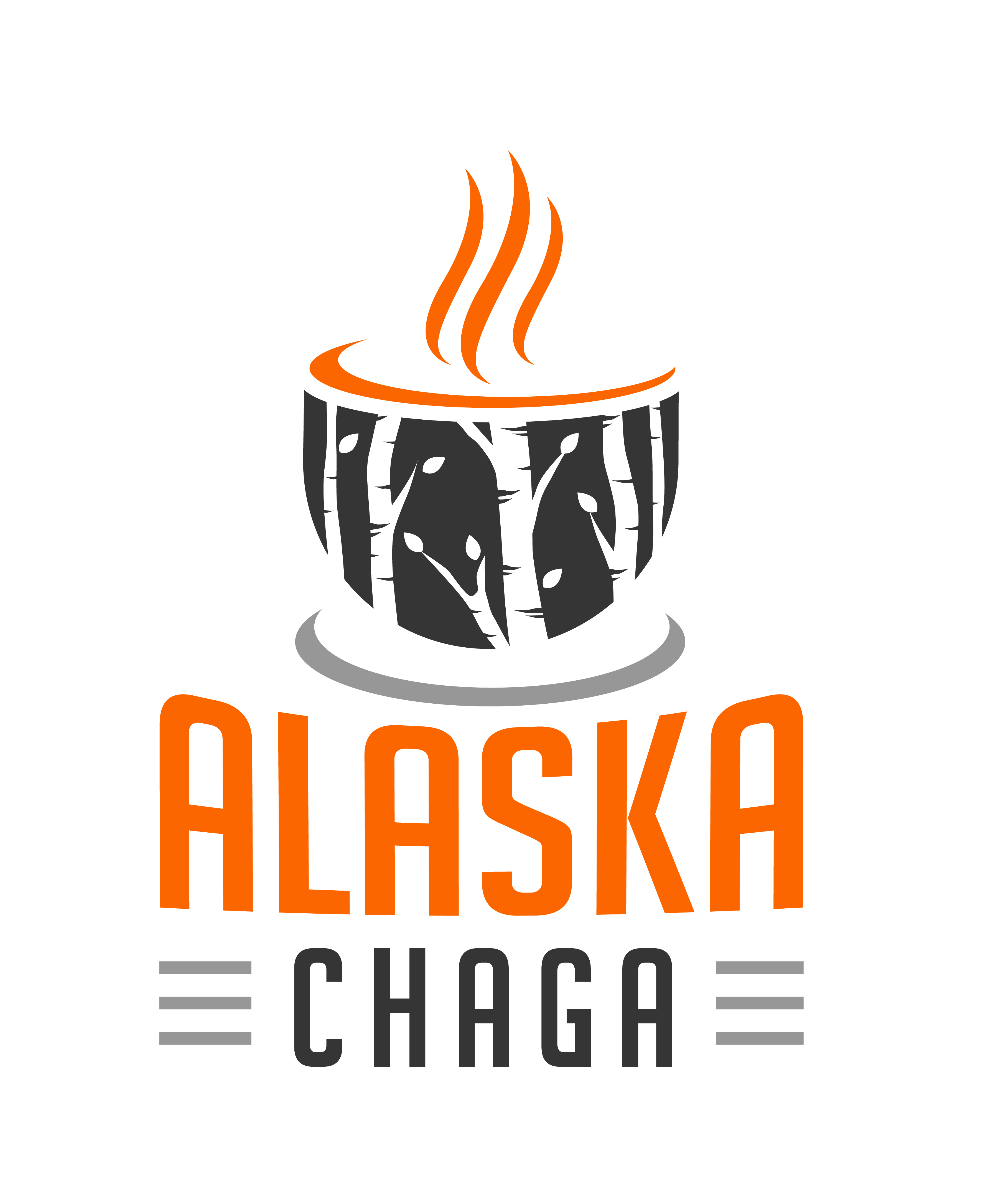 AlaskaChaga Coupon Codes