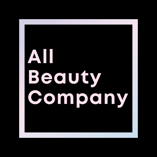 All Beauty Co. Coupon Codes