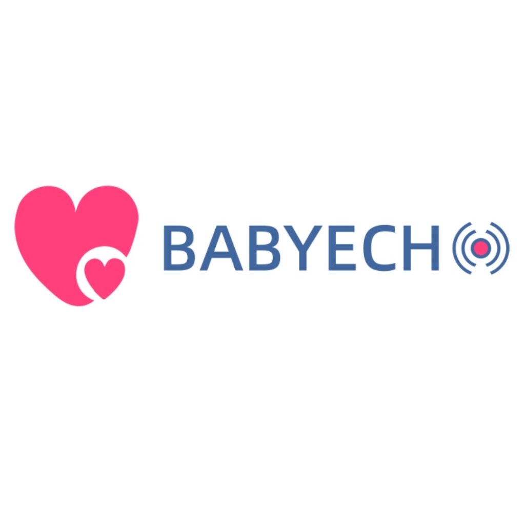 BabyEcho Fetal Doppler Coupon Codes