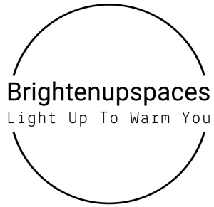 Brighten up Spaces Online Store Coupon Codes