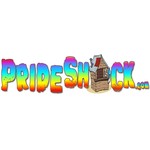 Pride Shack Coupon Codes