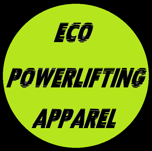 Eco Powerlifting Apparel Coupon Codes