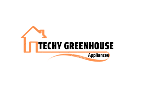 Techy Green House Coupon Codes