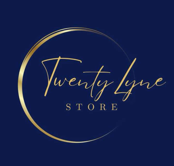 TwentyLyneStore Coupon Codes