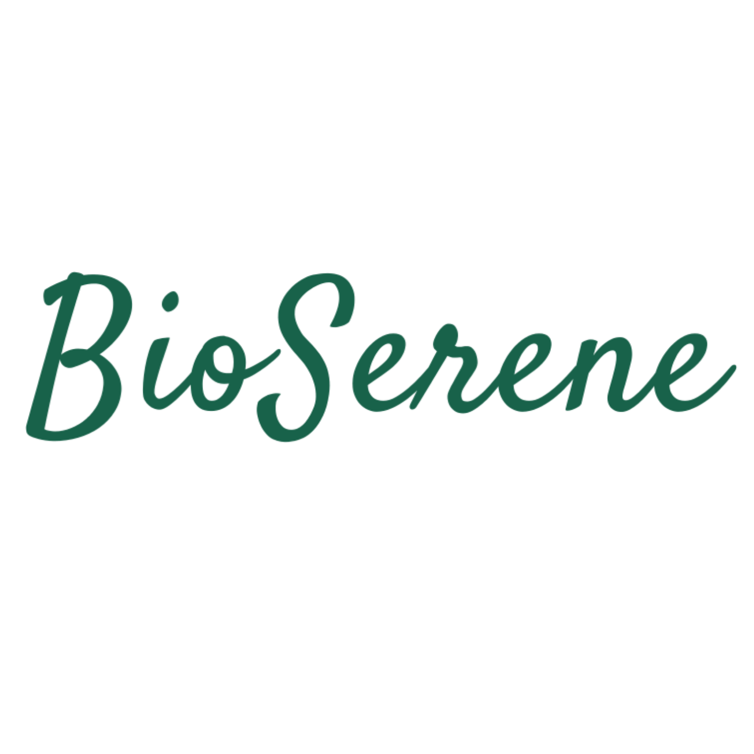 BioSerene, Inc Coupon Codes