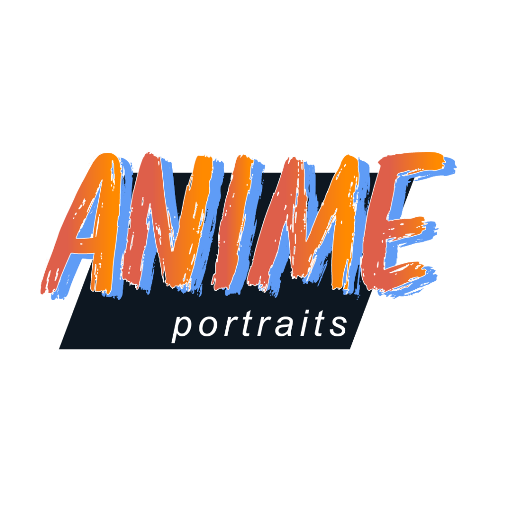 Anime Portraits Coupon Codes