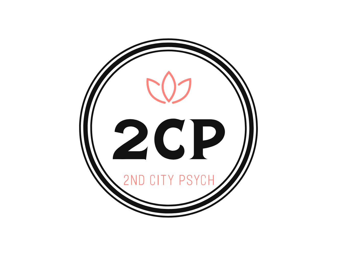 2nd City Psych Products Coupon Codes