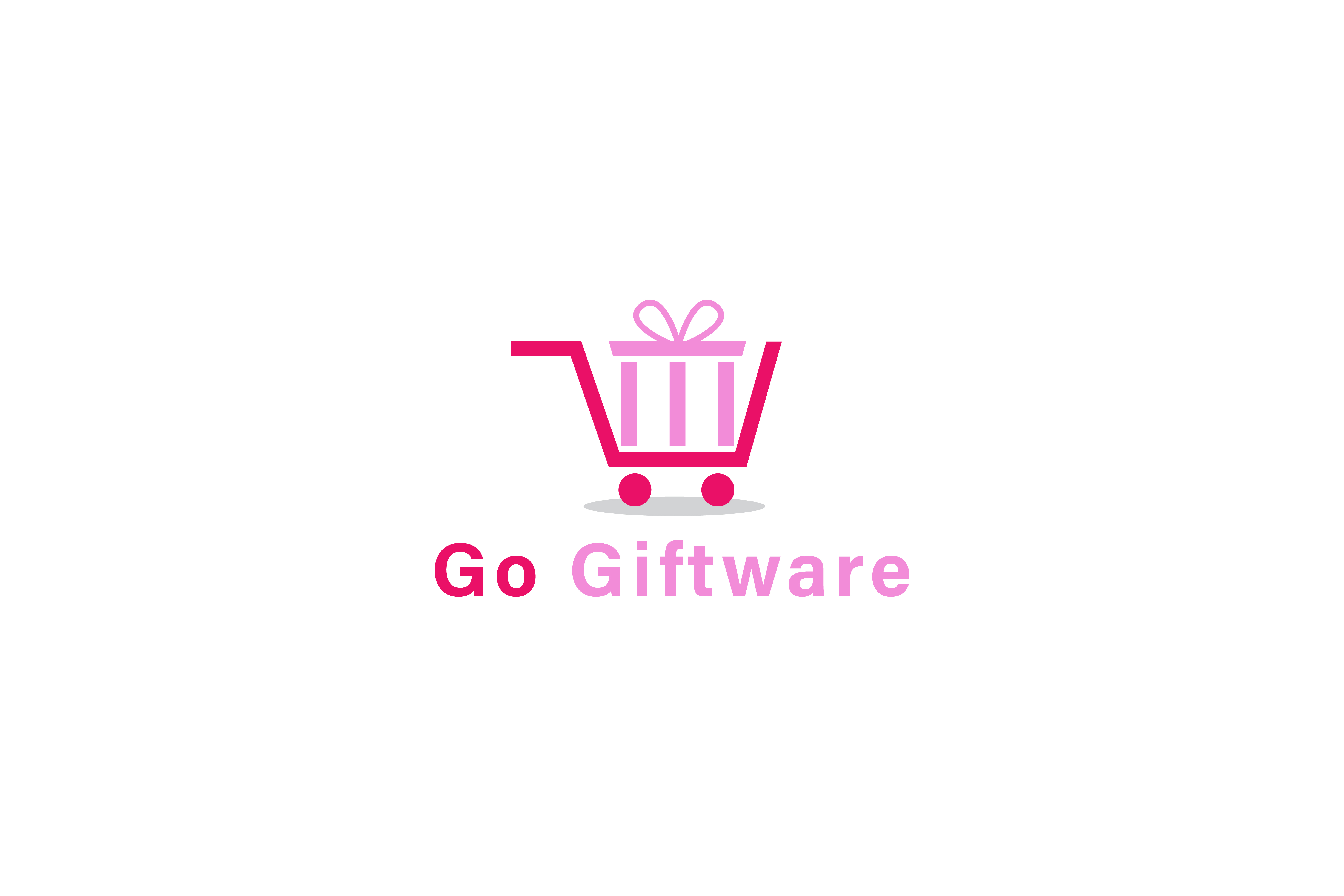 Gogiftware-Online Home Decor Resin Figurine Shop Coupon Codes