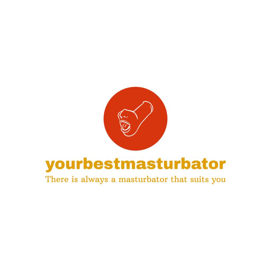 There is always a masturbator best for you Coupon Codes