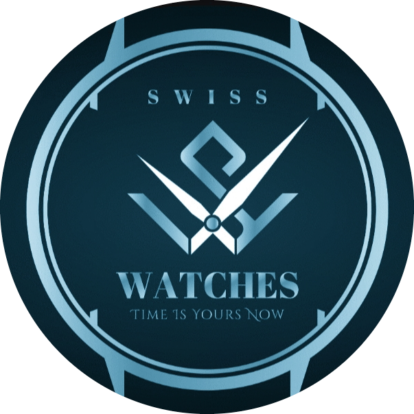 SwizzWatches Coupon Codes