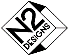 N2 Designs, Inc. Coupon Codes