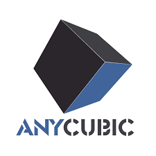 ANYCUBIC 3D Printing Coupon Codes