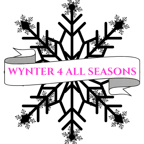 Wynter 4 All Seasons Coupon Codes