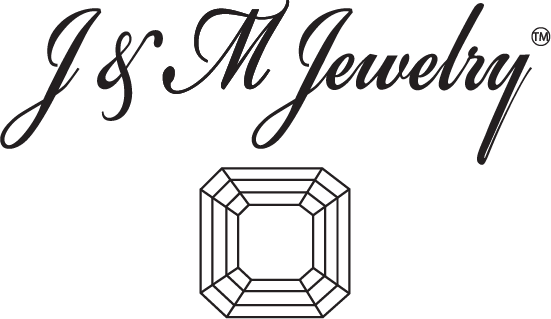 J&M Jewelry Coupon Codes