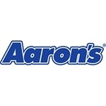 Aaron's Coupon Codes