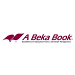 A Beka Book Coupon Codes