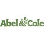 Abel & Cole Coupon Codes