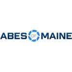 Abe's of Maine Coupon Codes