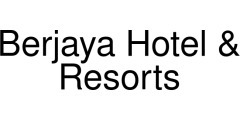 Berjaya Hotels Coupon Codes