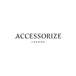 Accessorize UK Coupon Codes