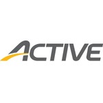 ACTIVE Coupon Codes