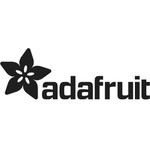 ADA Fruit Coupon Codes