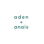 Aden + Anais Coupon Codes