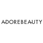 Adore Beauty Coupon Codes