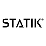 Statik (US) Coupon Codes
