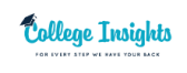 College Insights (US) Coupon Codes