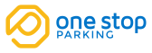 One Stop Parking (US) Coupon Codes