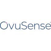 OvuSense UK Coupon Codes