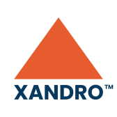 Xandro Lab (US) Coupon Codes