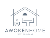 Awoken Home US Program Coupon Codes